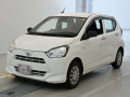 2019 Daihatsu Mira e:S