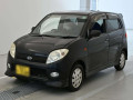 2003 Daihatsu MAX