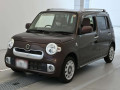 2015 Daihatsu Mira Cocoa