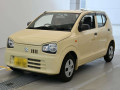 2018 Suzuki Alto