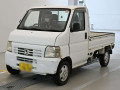1999 Honda Acty Truck