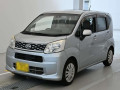 2015 Daihatsu Move