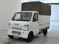 2006 Suzuki Carry Truck