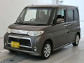 2011 Daihatsu Tanto Custom