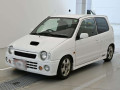 1998 Suzuki Alto Works