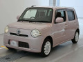 2013 Daihatsu Mira Cocoa