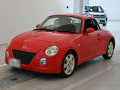 2003 Daihatsu Copen