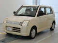 2005 Suzuki Alto