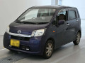 2013 Daihatsu Move