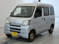 2015 Daihatsu Hijet Cargo