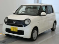 2013 Honda N-ONE