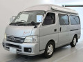 2004 Nissan Caravan Van