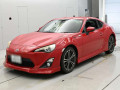 2012 Toyota 86