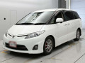 2011 Toyota Estima