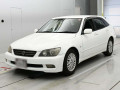 2003 Toyota Altezza Gita