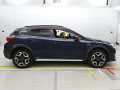 2019 Subaru XV