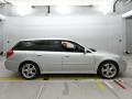 2003 Subaru Legacy Touring Wagon
