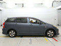 2005 Toyota Wish