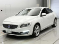 2018 Volvo S60
