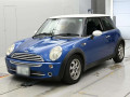 2005 Mini MINI