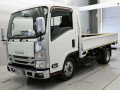 2018 Isuzu Elf Truck