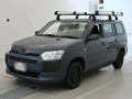 2017 Toyota Probox