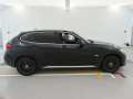 2011 BMW X1