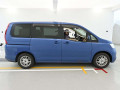 2007 Nissan Serena