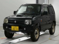 2007 Suzuki Jimny