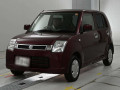 2009 Suzuki Alto