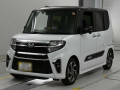 2022 Daihatsu Tanto