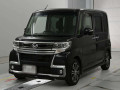 2016 Daihatsu Tanto