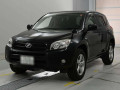 2006 Toyota RAV4