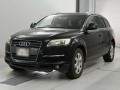 2007 Audi Q7