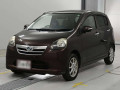 2011 Daihatsu Mira e:S