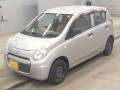 2012 Suzuki Alto