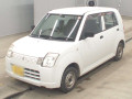 2008 Suzuki Alto