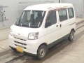2013 Daihatsu Hijet Cargo