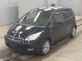 2010 Mitsubishi Colt