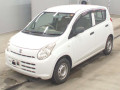 2012 Suzuki Alto