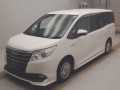 2014 Toyota Noah