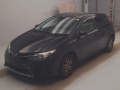 2014 Toyota Auris