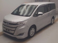 2021 Toyota Noah