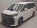2024 Toyota Noah