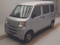 2014 Daihatsu Hijet Cargo