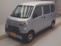 2021 Daihatsu Hijet Cargo
