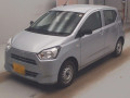 2025 Daihatsu Mira e:S