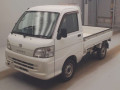 2012 Daihatsu Hijet Truck