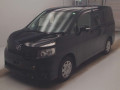 2009 Toyota Voxy