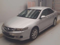 2006 Honda Accord